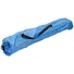 Стілець розкладний Skif Outdoor Comfort Blue Фото 2